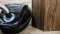 Siemens Q5.0 VSQ5X1232 extreme silencePower Vorschaubild