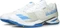 Babolat Jet All Court weiß/blau (Herren) Vorschaubild