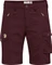 Fjällräven Nikka Curved Hose kurz (Damen) Vorschaubild