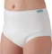 Suprima Inkontinenz Bodyguard Schutzhose Slip Kids Ultra weiß Vorschaubild