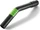 Festool D 36 HR-K AS Handrohr (203129)