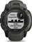 Garmin Instinct 2X Solar moss Vorschaubild