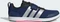 adidas Die Total dark blue/silver metallic/core black Vorschaubild