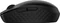 HP 425 Programmable Wireless Mouse, schwarz, Bluetooth Vorschaubild