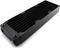 XSPC RayStorm Pro D5 Photon RX360 WaterCooling Kit [Intel] Vorschaubild