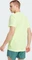 adidas Own the Run Laufshirt kurzarm hi-res yellow (Herren) Vorschaubild