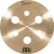 Meinl Byzance Traditional Trash China 18" Vorschaubild
