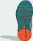 adidas Terrex Trailmaker 2 grey two/semi lucid blue/pure teal (Junior) Vorschaubild