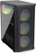 Endorfy SilentiumPC Signum SG1V Evo TG ARGB, Glasfenster Vorschaubild