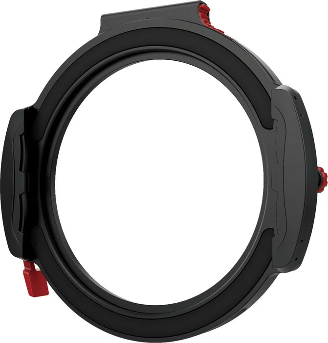Haida M10 II Basis Filterhalter