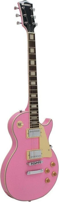 Dimavery LP-520 (verschiedene Farben)