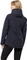 Jack Wolfskin Bergland 3in1 Funktionsjacke graphite (Damen) Vorschaubild