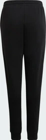 adidas Entrada 22 Trainingshose lang schwarz (Junior)