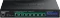 TRENDnet TPE Rackmount 10G Smart Switch, 8x RJ-45, 4x SFP+, 720W PoE++ Vorschaubild