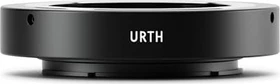 Urth Objektivadapter M39 auf Fujifilm X