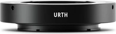 Urth Objektivadapter M39 auf Fujifilm X