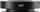 Urth Objektivadapter M39 auf Fujifilm X (ULMA-M39-X)