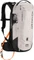 Ortovox Avabag Litric Freeride 16 S Vorschaubild