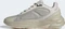 adidas Ozelle Cloudfoam putty grey/aluminium/charcoal Vorschaubild