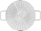Tefal H852SA55 Nordica Topf-Set, 10-tlg. Vorschaubild