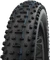 Schwalbe Al Mighty 26x4.8" Super Ground Addix Speedgrip Reifen Vorschaubild