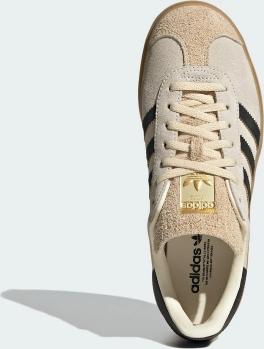 adidas gazelle silver green womens adidas Gazelle Bold Green (Damen)