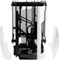 Antec Striker Phantom Gaming Edition, weiß, Glasfenster, Mini-ITX Vorschaubild
