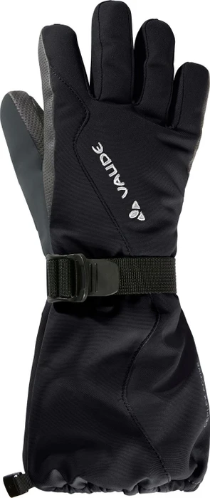 Vaude Snow Cup Skihandschuhe (Junior)