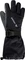 Vaude Snow Cup Skihandschuhe (Junior) Vorschaubild