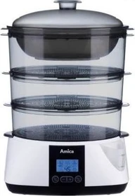 Amica PT3011