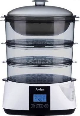 Amica PT3011