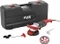 Flex LD 18-7 125 R Elektro-Betonschleifer Vorschaubild