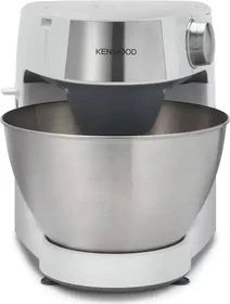 Kenwood KHC29.H0WH Prospero+
