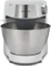 Kenwood KHC29 Prospero+ Vorschaubild
