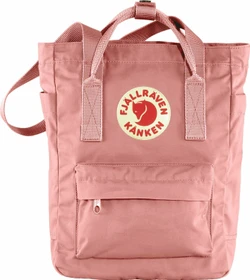 Fjällräven Kanken Totepack Mini rosa