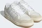 adidas Forum 84 Low ADV chalk white/cloud white (Herren) Vorschaubild