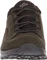 Hanwag Banks Low GTX mocca/black (Herren) Vorschaubild
