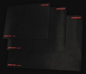 GeIL EpicGear Hybrid Pad Small