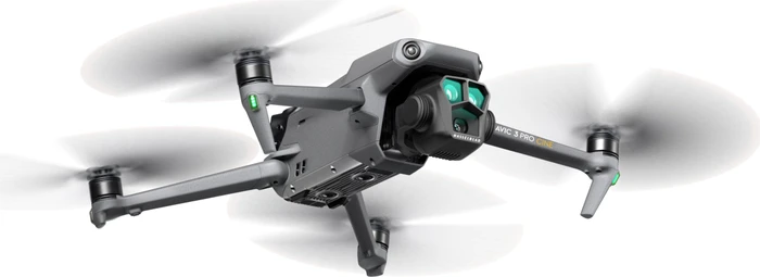 DJI Mavic 3 Pro Cine Premium Combo