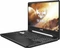 ASUS TUF Gaming FX505DU-AL052, Stealth Black, Ryzen 7 3750H, 8GB RAM, 512GB SSD, GeForce GTX 1660 Ti, DE Vorschaubild