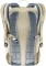 Deuter StepOut 16 bone/desert Vorschaubild