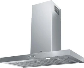 Franke Tale 915 W XS Wand-Dunstabzugshaube