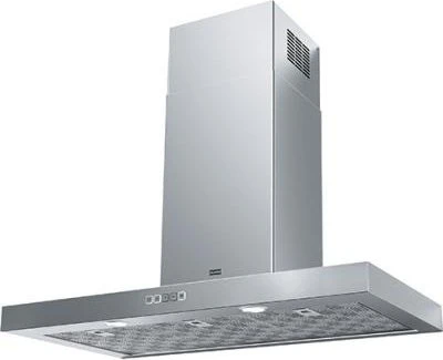 Franke Tale 915 W XS Wand-Dunstabzugshaube