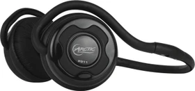 ARCTIC Sound P311 schwarz