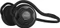 ARCTIC Sound P311 schwarz Vorschaubild