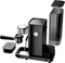 WMF Lumero Espresso stone grey Vorschaubild