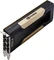 PNY Tesla V100, 32GB HBM2 Vorschaubild