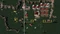 Command & Conquer: Remastered Collection (Download) (PC) Vorschaubild
