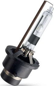 Philips Xenon Vision D2R 35W, 1er-Pack