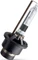 Philips Xenon Vision D2R 35W, 1er-Pack Vorschaubild